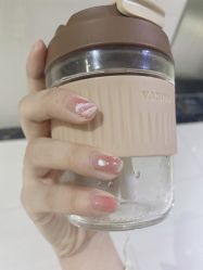 点击看大图 -By.2一站式美甲美睫