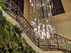 -郑州银基黄帝宫御温泉