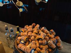 -翡翠36餐厅(浦东香格里拉店)