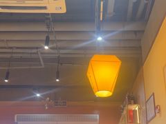 -冰城焰会大丰收铁锅炖(萝岗万达金街店)