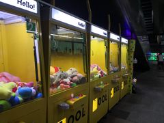 -虎门国际购物中心