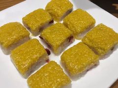 -晋家门(弘阳广场店)