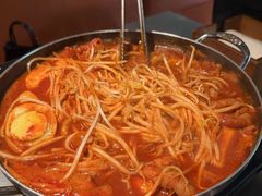-吴草鸡爪오초닭발(城阳总店)