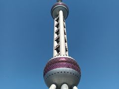 -南京路步行街