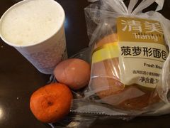 iphone_upload_pic-瑞慈体检上海陆家嘴机构