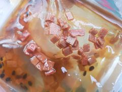 -刘小武·锅魁(总店)