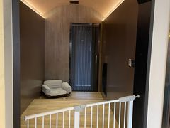 -太阳岛度假酒店