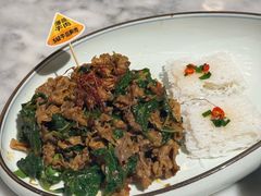 -PHO爺·越南料理(亦庄大族广场店)