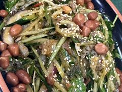 -成惠食府(赤岗店)