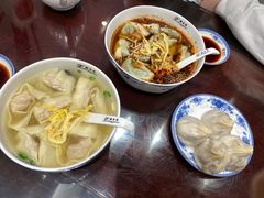 -熙盛源(凤凰街店)