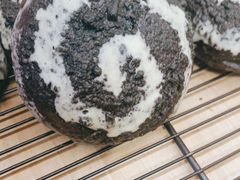 -焙丽拾光(麦凯乐直营店)