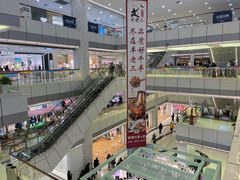 -汇德隆银隆