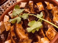 -九大簋家宴(北京路店)