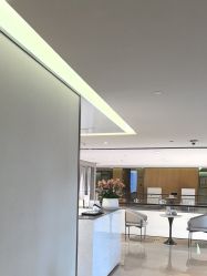 -四川米兰柏羽医学美容医院