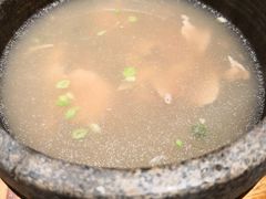 -花隐日式怀石料理(万象城购物中心店)