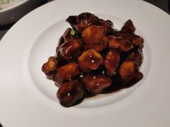-老头儿油爆虾(星光一期店)
