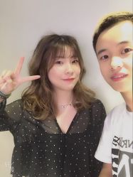 -藤野造型·专业烫染店