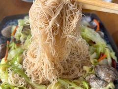 -福州人铭小吃