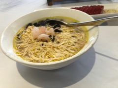 -同庆楼(大钟寺店)
