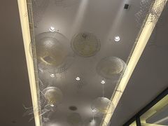 -BossBabe亲子餐厅(金光华广场店)