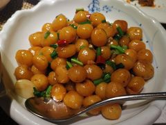 -粤秀餐厅(国货店)