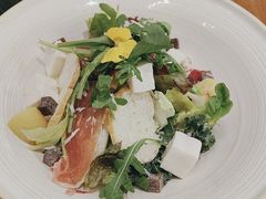 -La Terre乐田(万象城店)