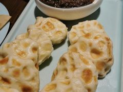 -聚缘堂·海鲜私房菜(松岭路店)