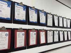 -首尔韩语培训中心·韩国留学