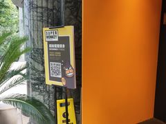 -超级猩猩健身·团课(陆家嘴中心店)