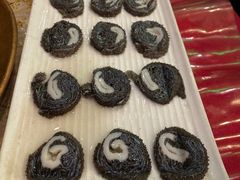 -郭家大院(新源店)