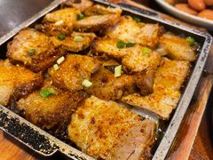 -庆泰顺