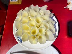 -巴九门老火锅(来福士打望店)