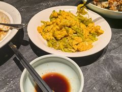 -紫泥369粗粮季(四牌楼店)