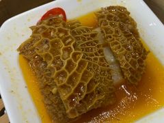 -老廣新意-全天茶点(宝能店)