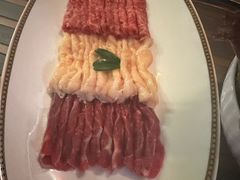 -豹豹私房火锅(侨城坊店)