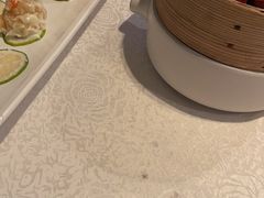 -106餐厅(山水文园店)
