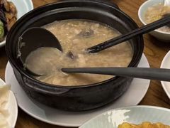 -一轩饺子馆(丽都店)