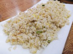 -胜泽眼镜烧烤(云霄路直营店)