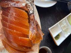 -太守宴·蘭院(天塔店)
