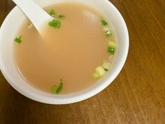 -七叔公面家(拱北口岸店)