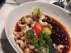 -杭州君悦酒店·湖滨28中餐厅