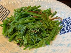 -福照楼汽锅鸡·云南特色菜·城市文化地标(胜利堂店)