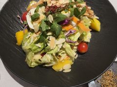 -西部牛排(京华城店)