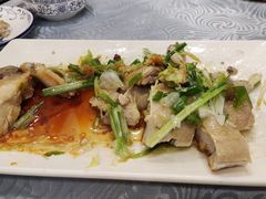 -粤·向群饭店(龙津东路总店)