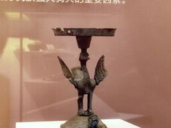 -日照市博物馆