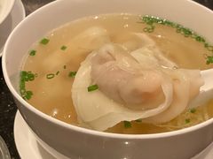 -鼎泰丰(环贸店)