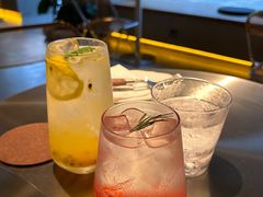 -三勾JJJ Burger&Coffee(梅溪湖店)