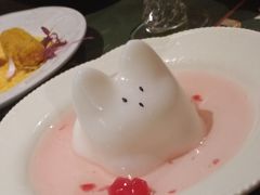 -第101座花园餐厅(湖滨88店)