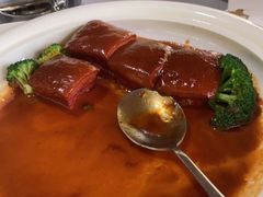 -润泽天·湘味家宴(岳麓山店)