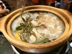 -红盔甲·小龙虾(人民广场店)